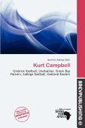 Kurt Campbell