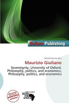 Maurizio Giuliano