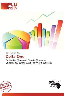 Delta One