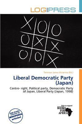 Liberal Democratic Party (Japan)