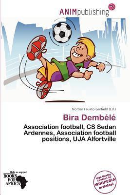 Bira Dembélé