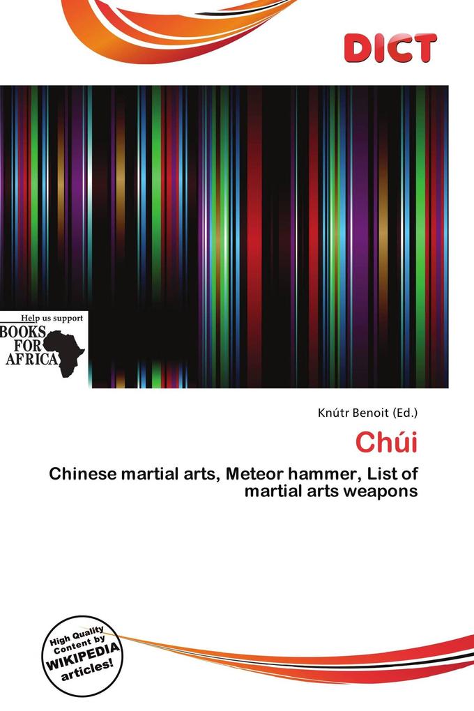 Chúi