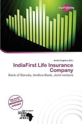 IndiaFirst Life Insurance Company