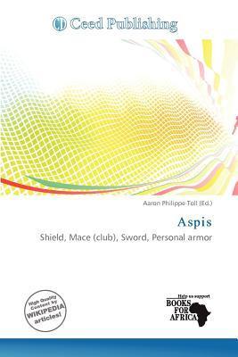 Aspis