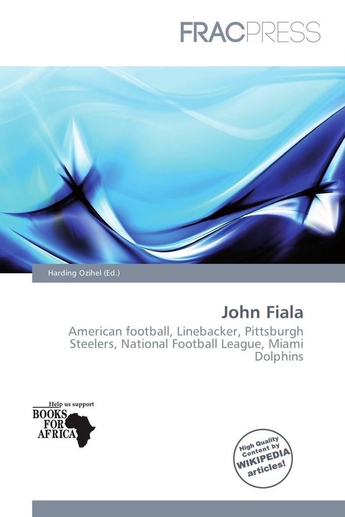 John Fiala