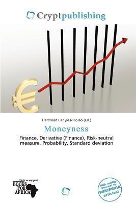 Moneyness