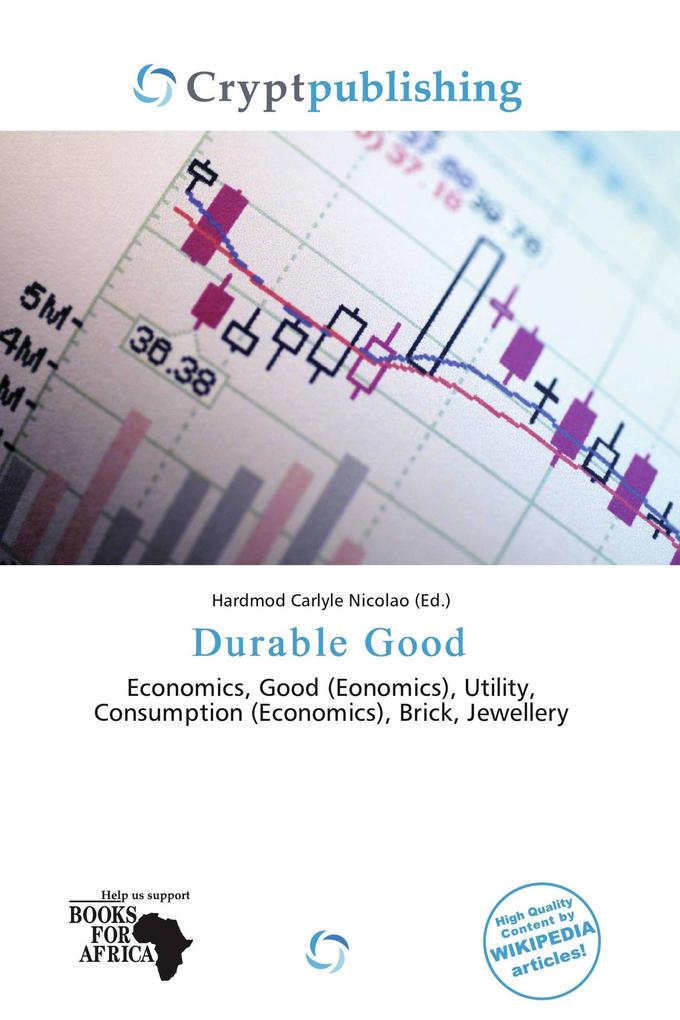 Durable Good