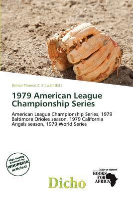 1979 American League Championship Series