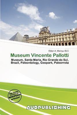 Museum Vincente Pallotti