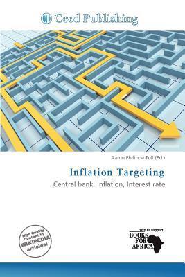 Inflation Targeting
