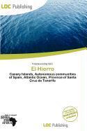 El Hierro