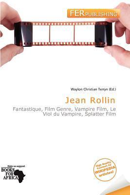 Jean Rollin