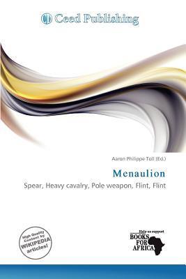 Menaulion