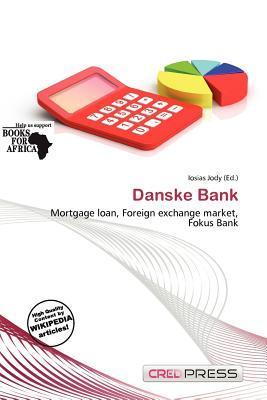 Danske Bank