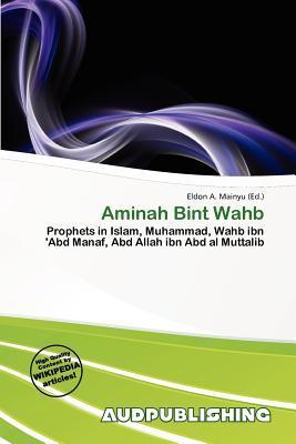 Aminah Bint Wahb