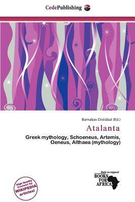 Atalanta