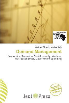 Demand Management