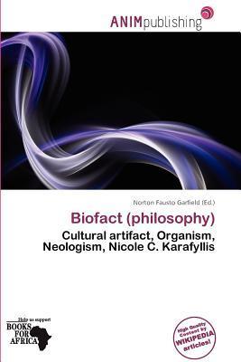 Biofact (philosophy)
