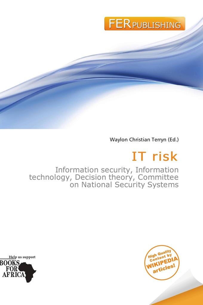IT risk