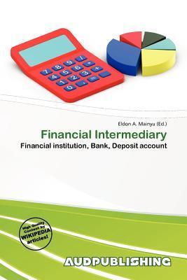 Financial Intermediary