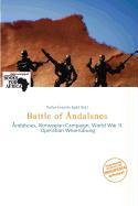 Battle of Åndalsnes