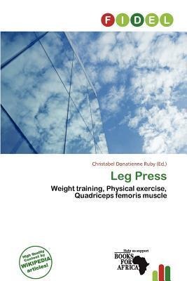 Leg Press