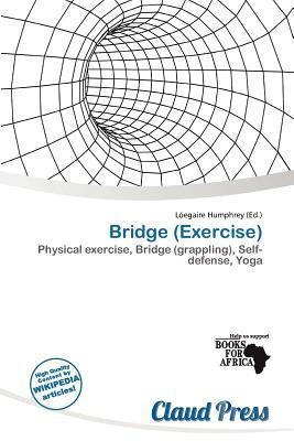 Bridge (Exercise)