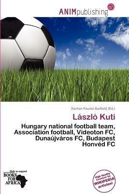 László Kuti