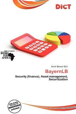BayernLB