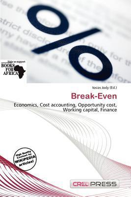 Break-Even