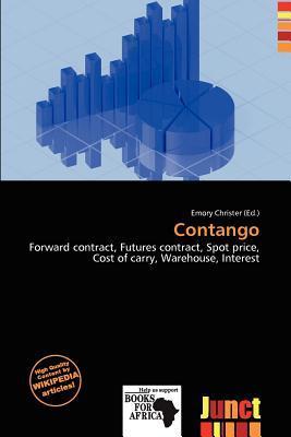 Contango
