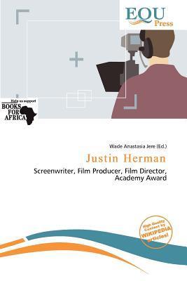 Justin Herman