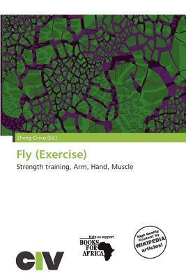 Fly (Exercise)