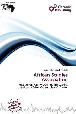 African Studies Association