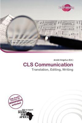 CLS Communication
