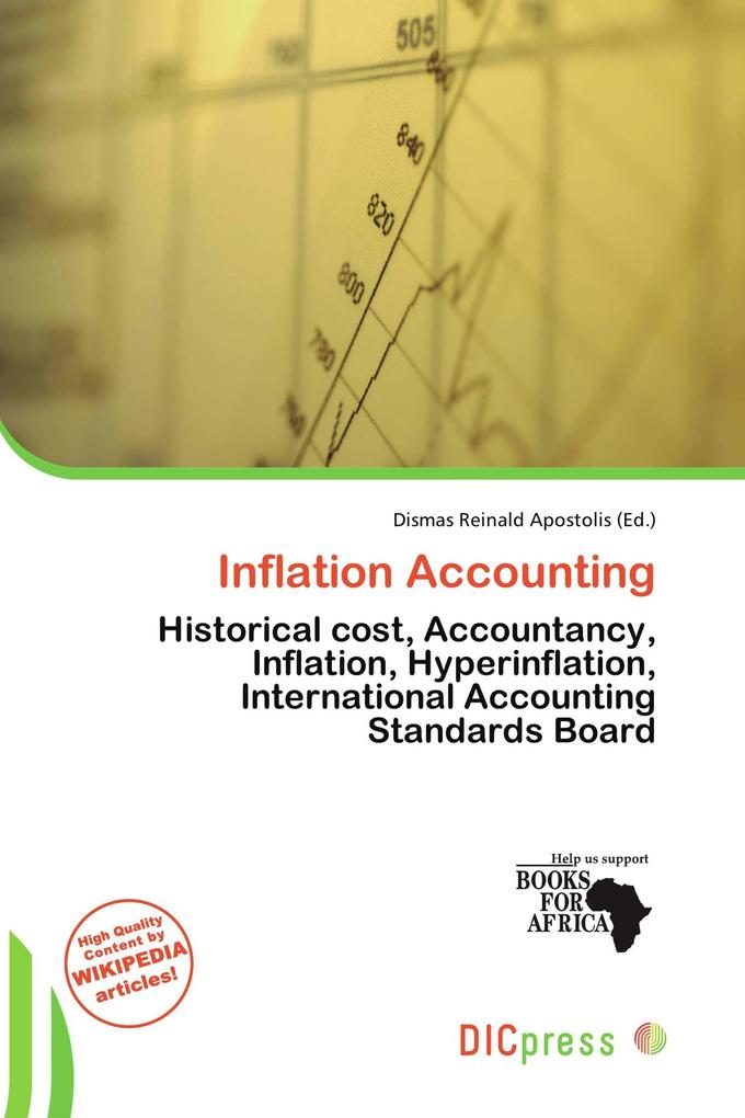 Inflation Accounting