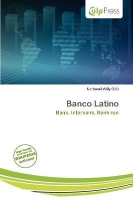 Banco Latino