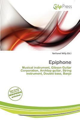 Epiphone