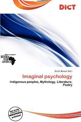 Imaginal psychology