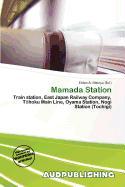 Mamada Station