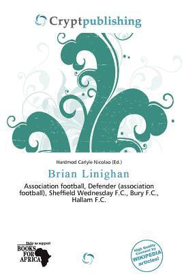 Brian Linighan