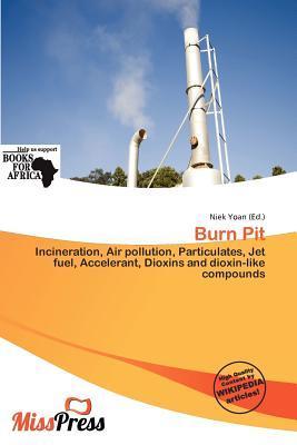 Burn Pit