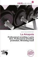 La Amapola