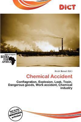 Chemical Accident