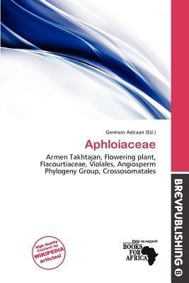 Aphloiaceae