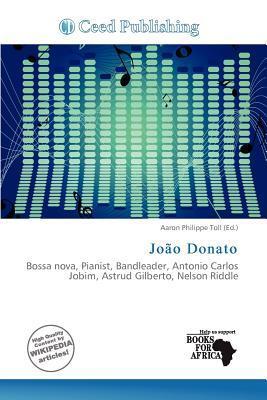 João Donato