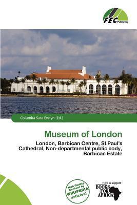 Museum of London