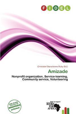 Amizade