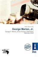 George Marion Jr.