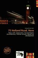 75 Holland Road Hove